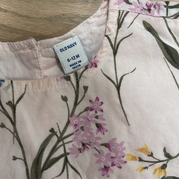 Spring set - Picture 3 of 3